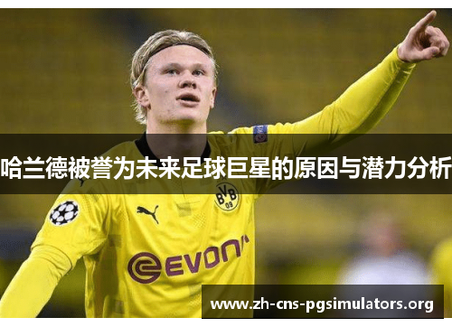 哈兰德被誉为未来足球巨星的原因与潜力分析