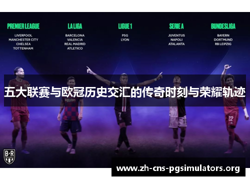 五大联赛与欧冠历史交汇的传奇时刻与荣耀轨迹