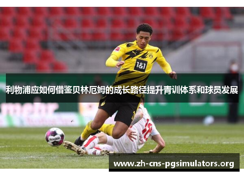 利物浦应如何借鉴贝林厄姆的成长路径提升青训体系和球员发展