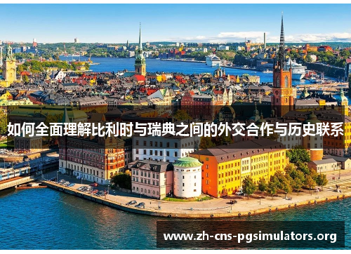 如何全面理解比利时与瑞典之间的外交合作与历史联系